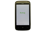 HTC 7 Mozart _150.jpg